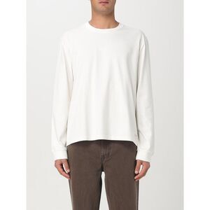 Our Legacy Sweater Men White